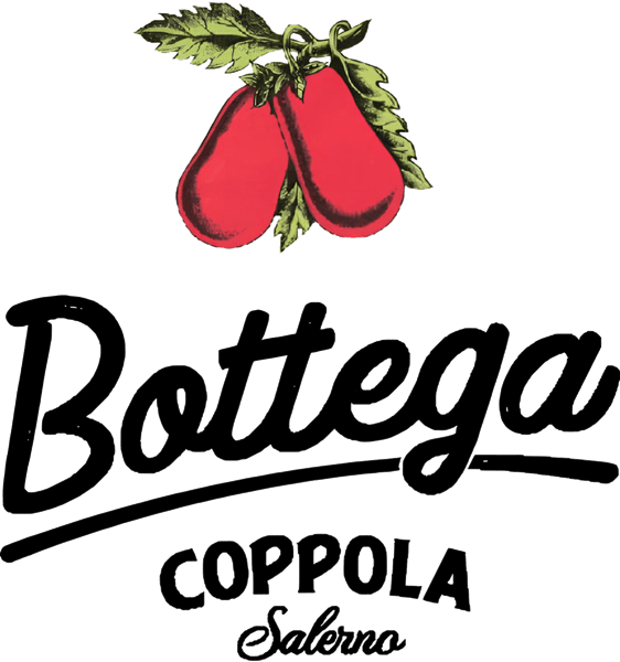 Bottega Coppola