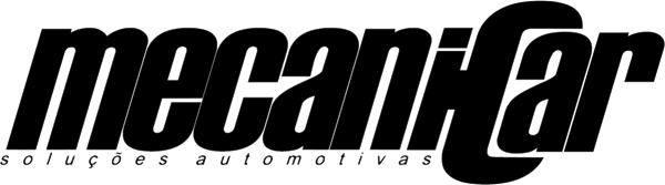 Mecanicar