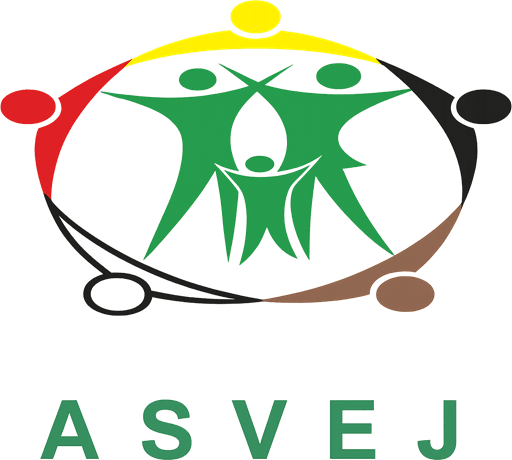 Associação Solidária Vencer Juntos