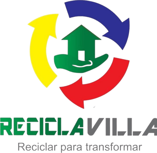 Recicla Villa